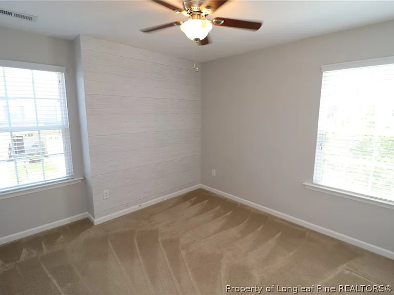 408 Starkey St — Photo 39