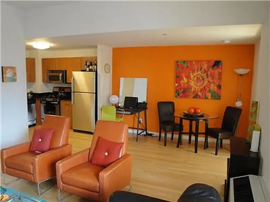 Rented by KG Properties | media 3