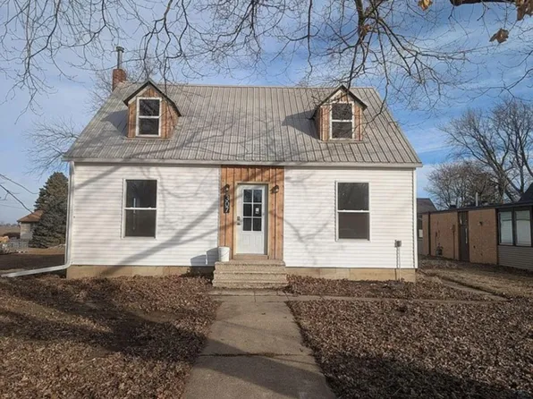 307 Harriman Ave, Archer, IA 51231