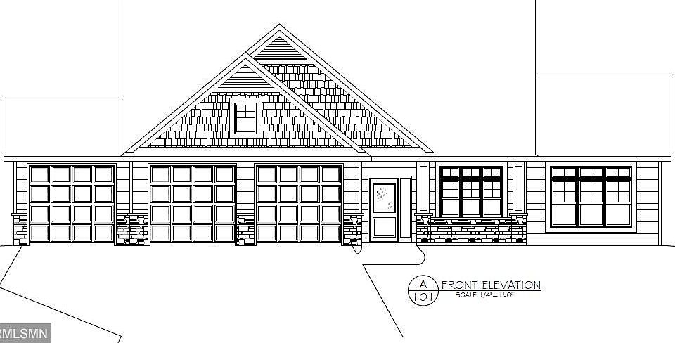 1st image of 34275 Lanesboro Court Chisago