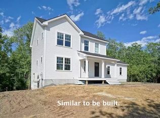 131 Alewive Rd, Kennebunk, ME 04043