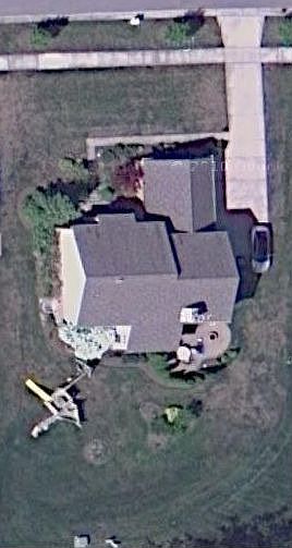 1st image of 47047 Woodlong Dr