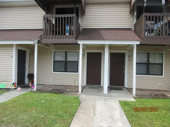 755 Burcale Rd APT B5, Myrtle Beach, SC 29579
