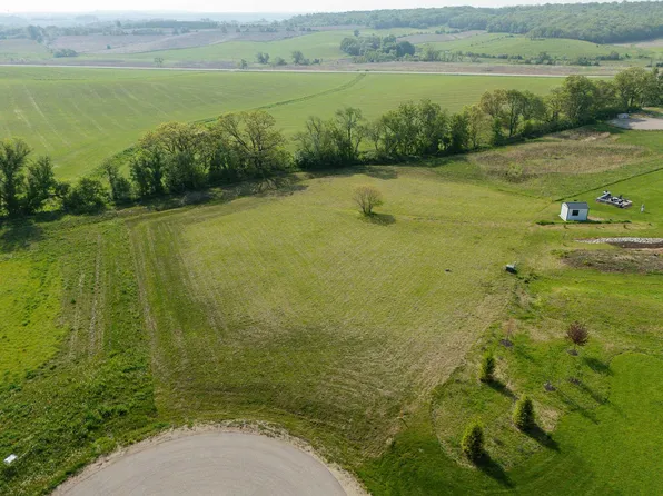 LOT 6 Dragonfly Ct, Verona, WI 53593