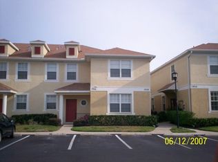 1948 Fiesta Ridge Ct, Tampa, FL 33604