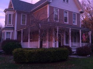 4028 Route 516, Old Bridge, NJ 08857