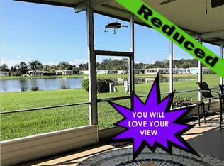 7311 Royal Crest Dr, Ellenton, FL 34222