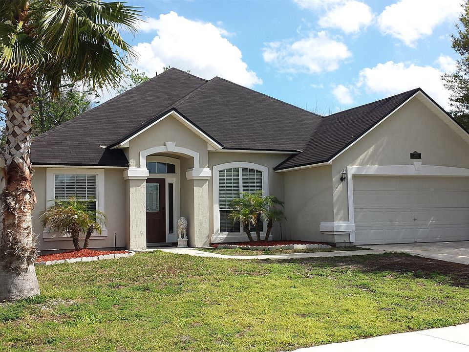 1st image of 5496 London Lake Dr