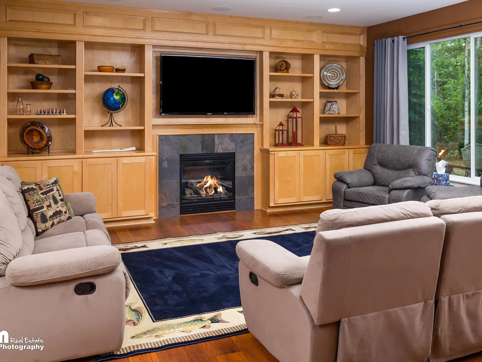 6266 Aldona Circle — Photo 3