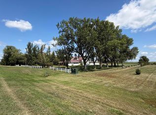 25378 Us Highway 81, Salem, SD 57058