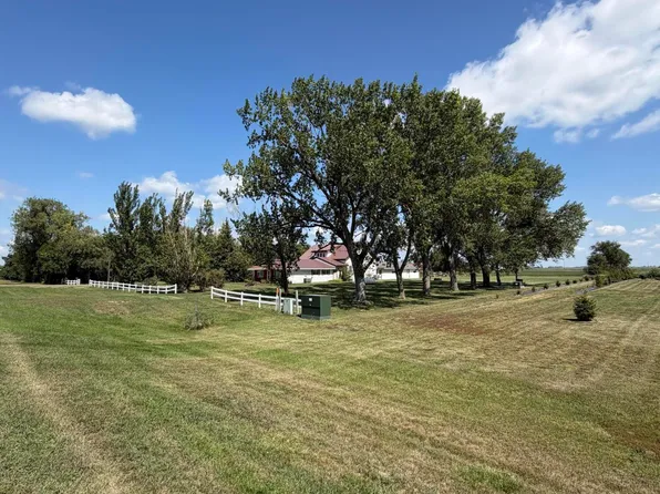 25378 Us Highway 81, Salem, SD 57058