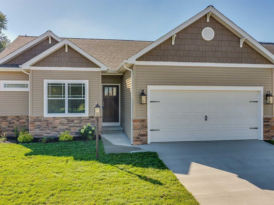 1st image of 3315 Westborough Dr #60