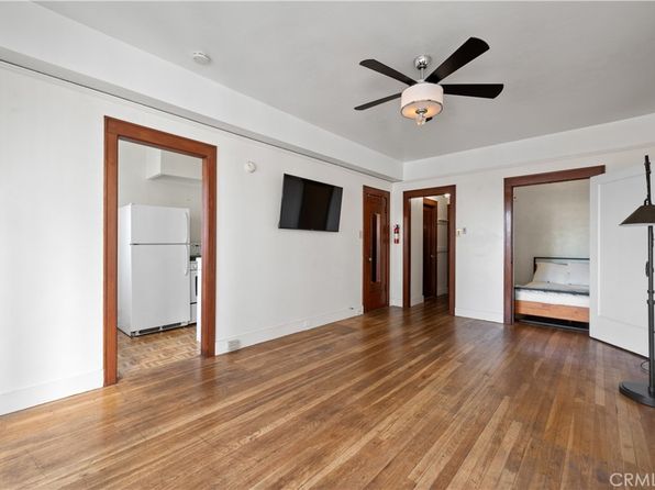 long-beach-california-21238655 picture