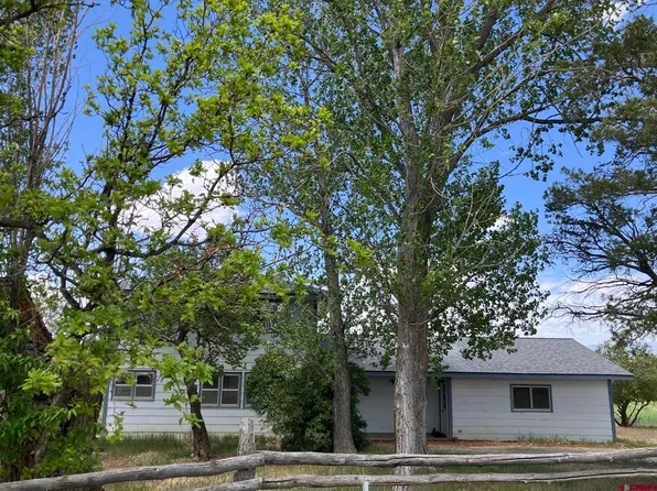 1959 CR 316, Ignacio, CO 81137