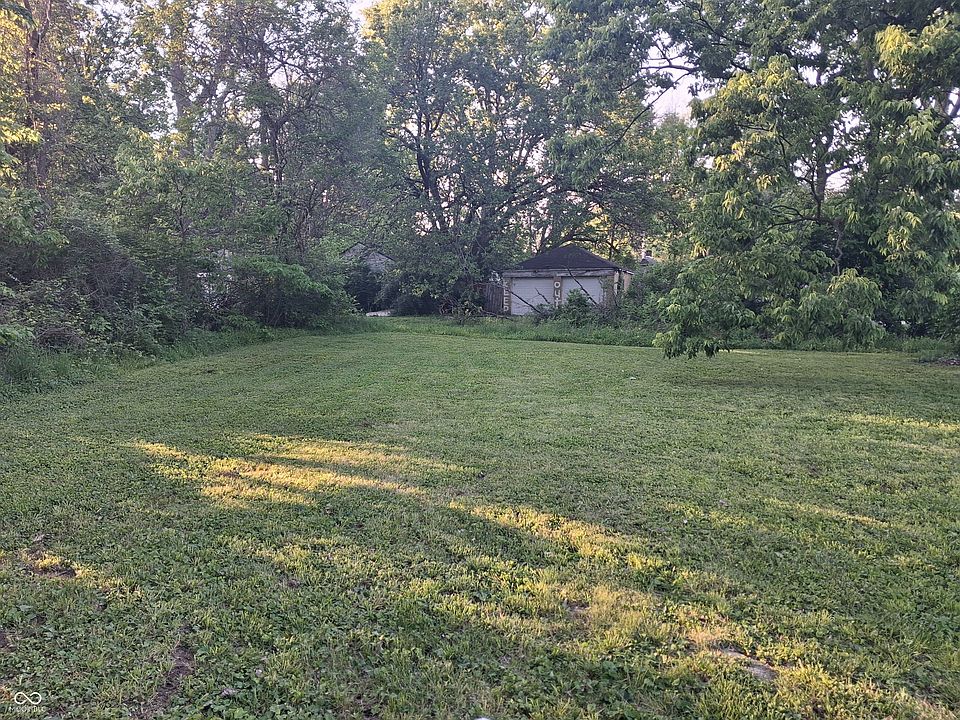 1st image of 616 W 41st St