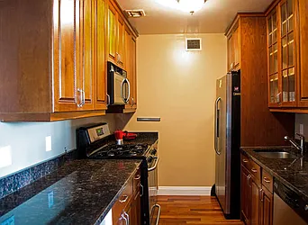 Sold by Weichert Realtors House & Home