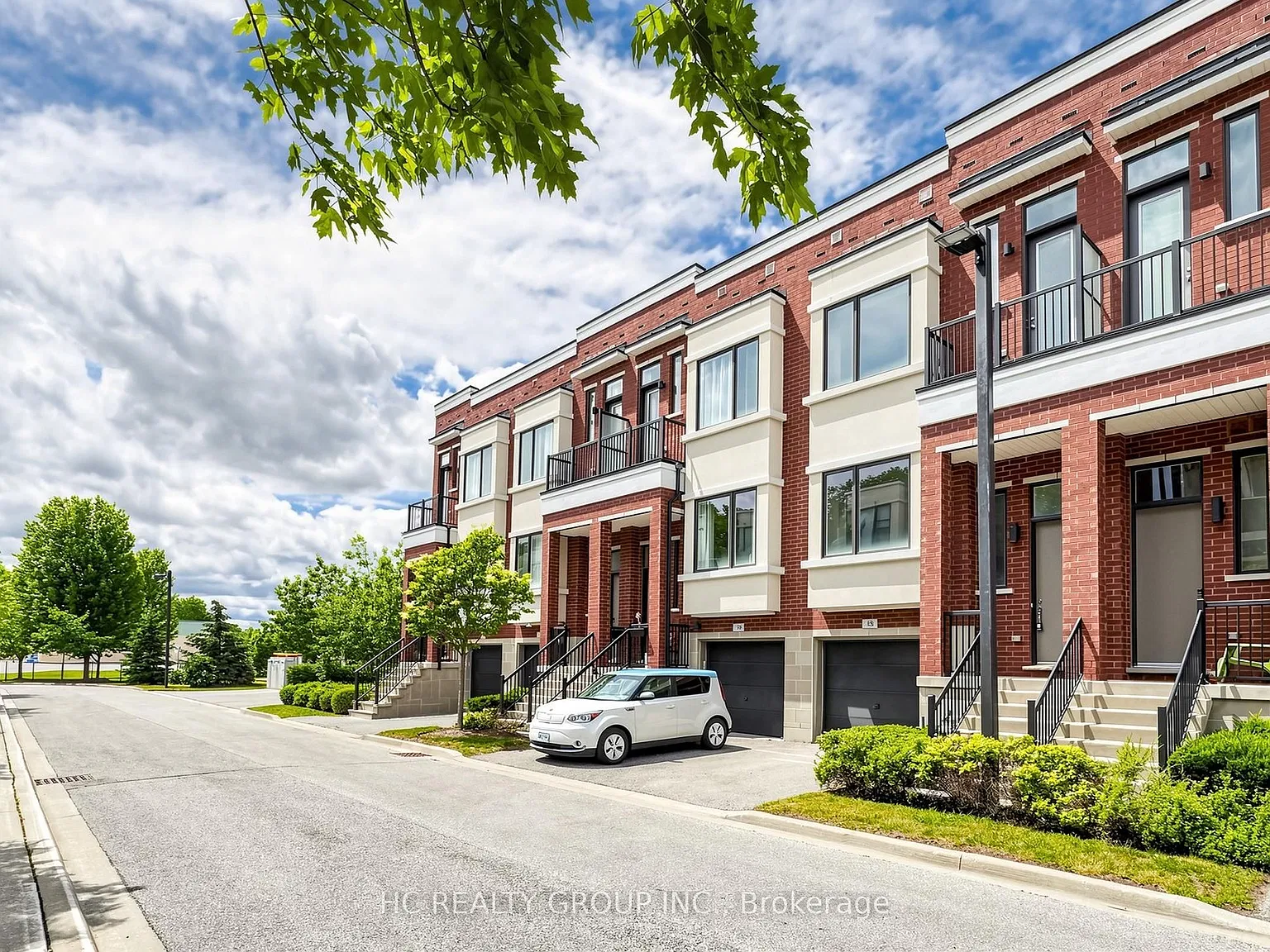 3 bed, $3,500 — Photo 3