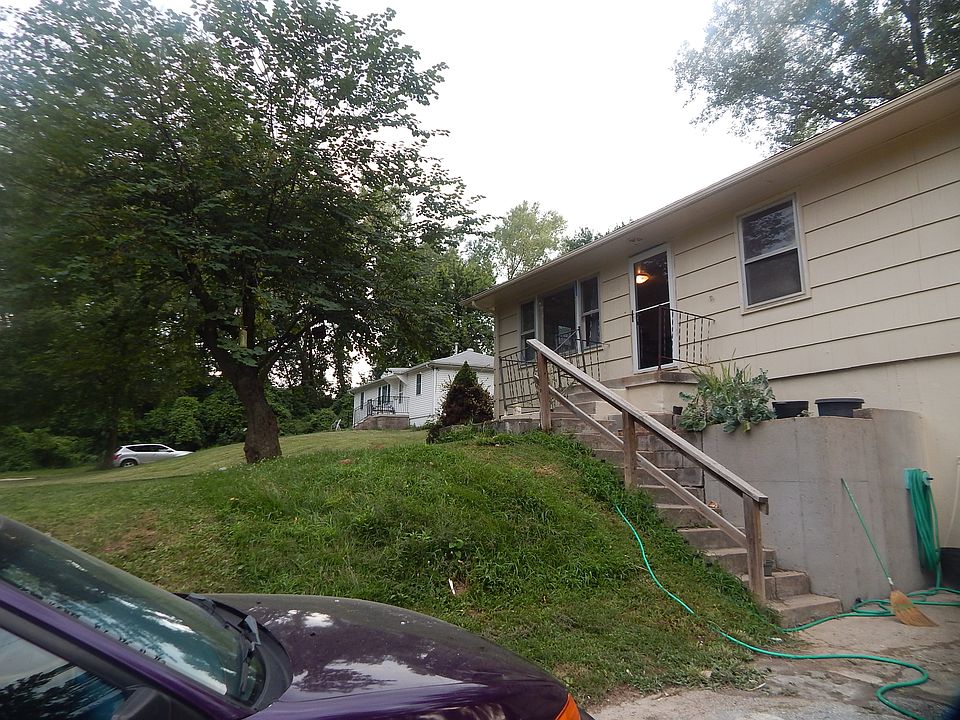 1st image of 1210 N 48th St
