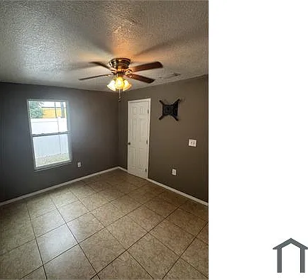2205 Chipco St #D — Photo 15