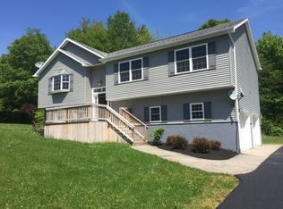 8066 Soule Rd, Holland Patent, NY 13354