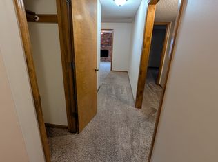 2001 SW Belle Ave #11374282, Topeka, KS 66604