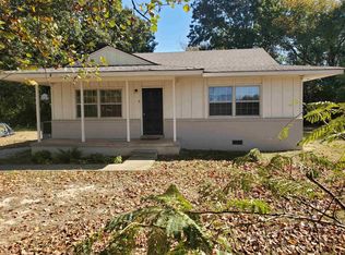 139 Wilbur Nelson Rd, Milan, TN 38358