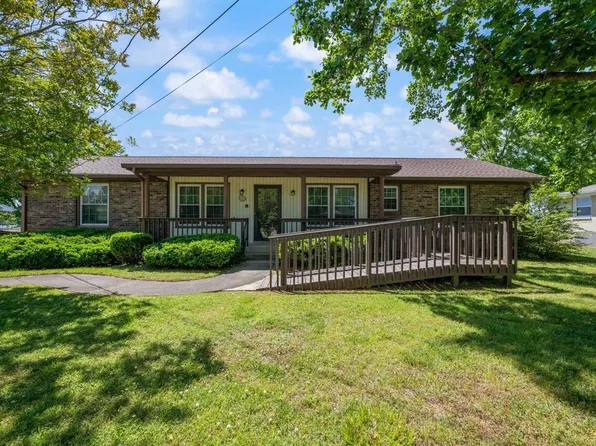514 Tara Ct, Lebanon, TN 37087