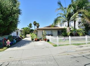 2015 Perry Ave #B, Redondo Beach, CA 90278