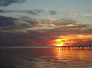 7081 Harland Rd, Port Charlotte, FL 33981