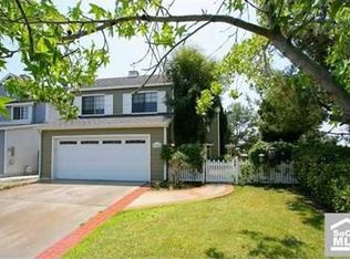21082 Torrey Pine Ln, Mission Viejo, CA 92691