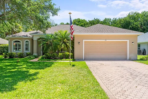 24 Lakecliff Dr Photo 1