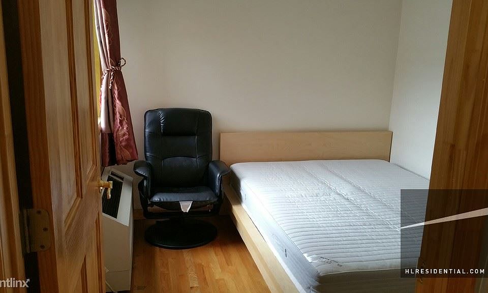 2nd image of 46-06 88th St #2E