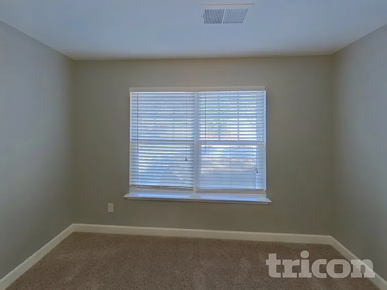 4059 Tarnwood Pl — Photo 11