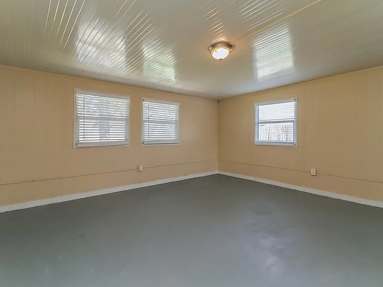 3341 Sky St — Photo 23