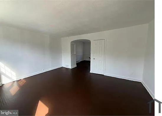 1709 S 29th St #1709 — Photo 7