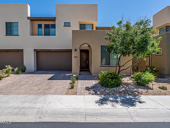 5th image of 813 E VERDE Boulevard