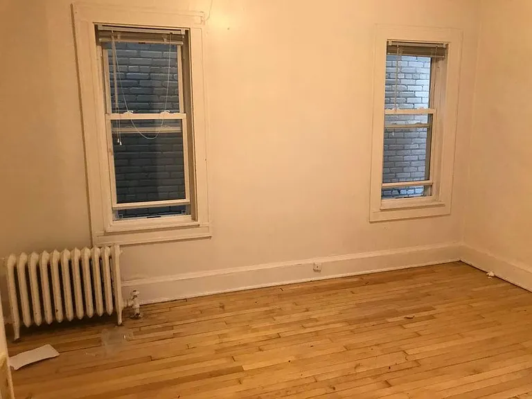 6425 W North Ave — Photo 3