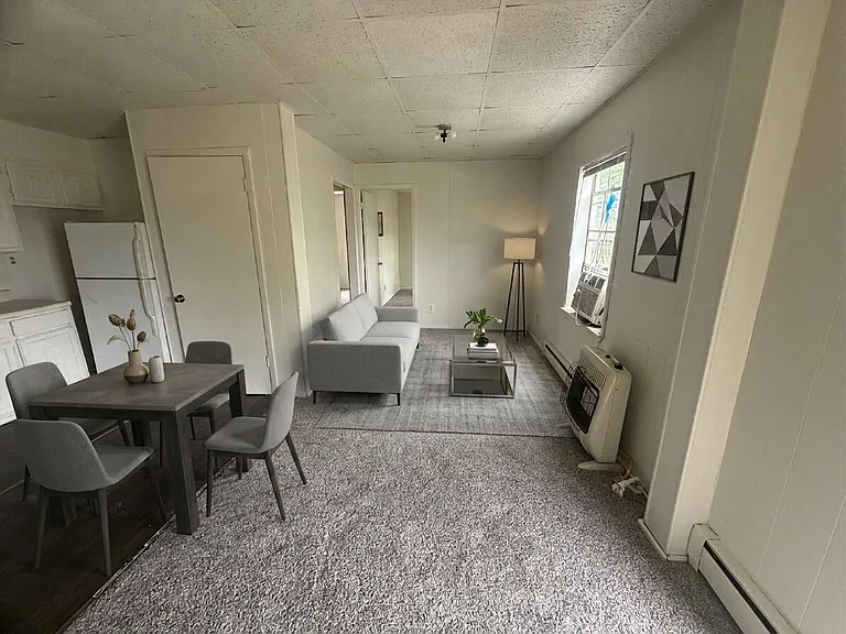 813 N University St #3 — Photo 7