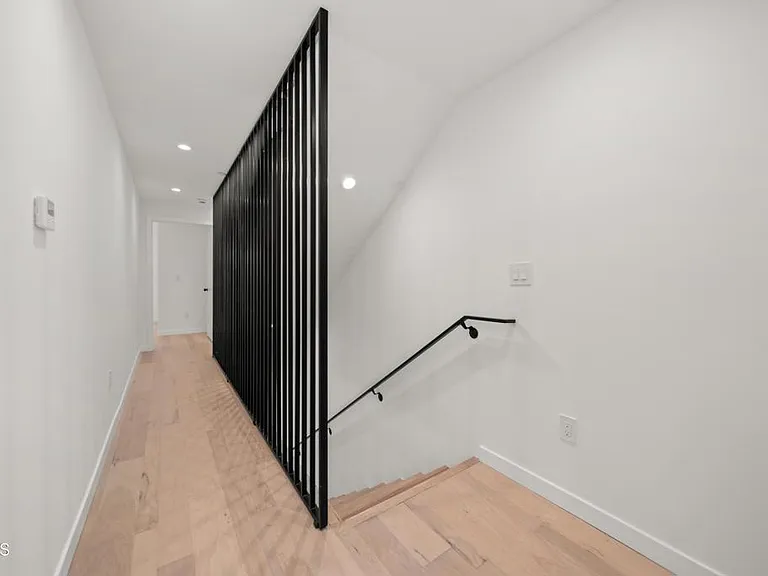 3564 N Eagle Rock Blvd #1 — Photo 23