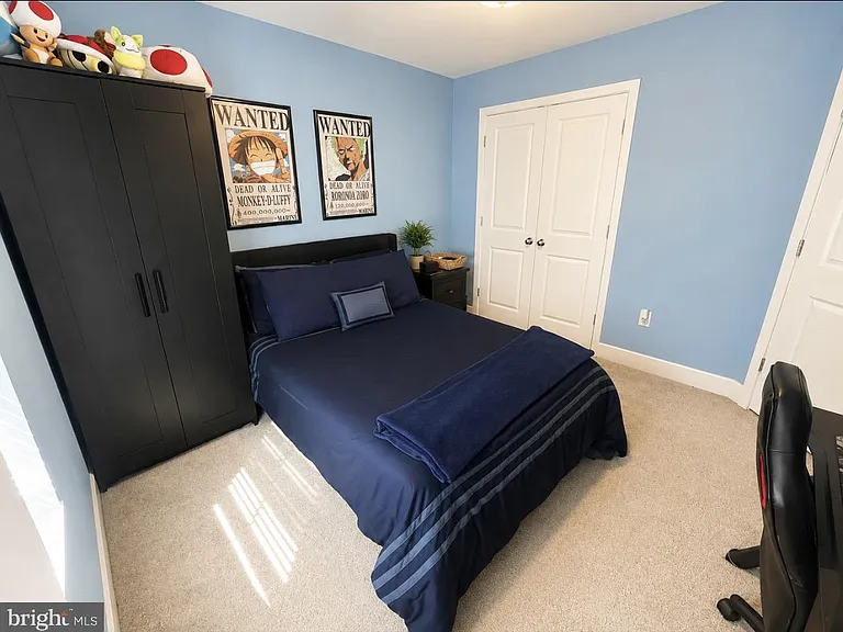 4152 Skipton Pl — Photo 16