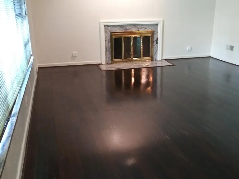 4255 Knollton Rd — Photo 13