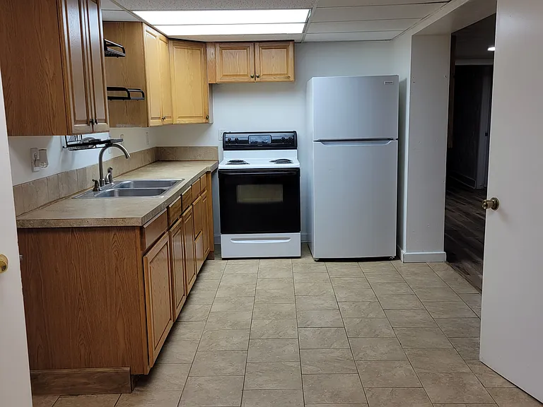 314 E Bridge St #314 — Photo 2