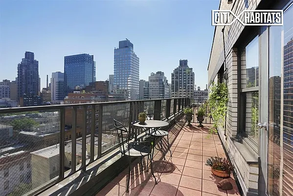 Sold by Citi Habitats | media 11