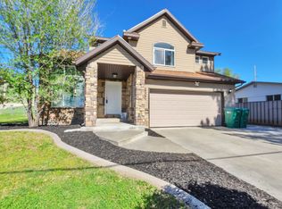 5974 S 2700th St W, Roy, UT 84067