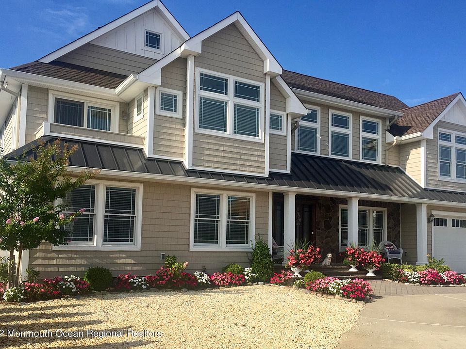 1923 Mizzen Road, Toms River, NJ 08753 Zillow