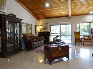 380 Torchwood Ave, Fort Lauderdale, FL 33324