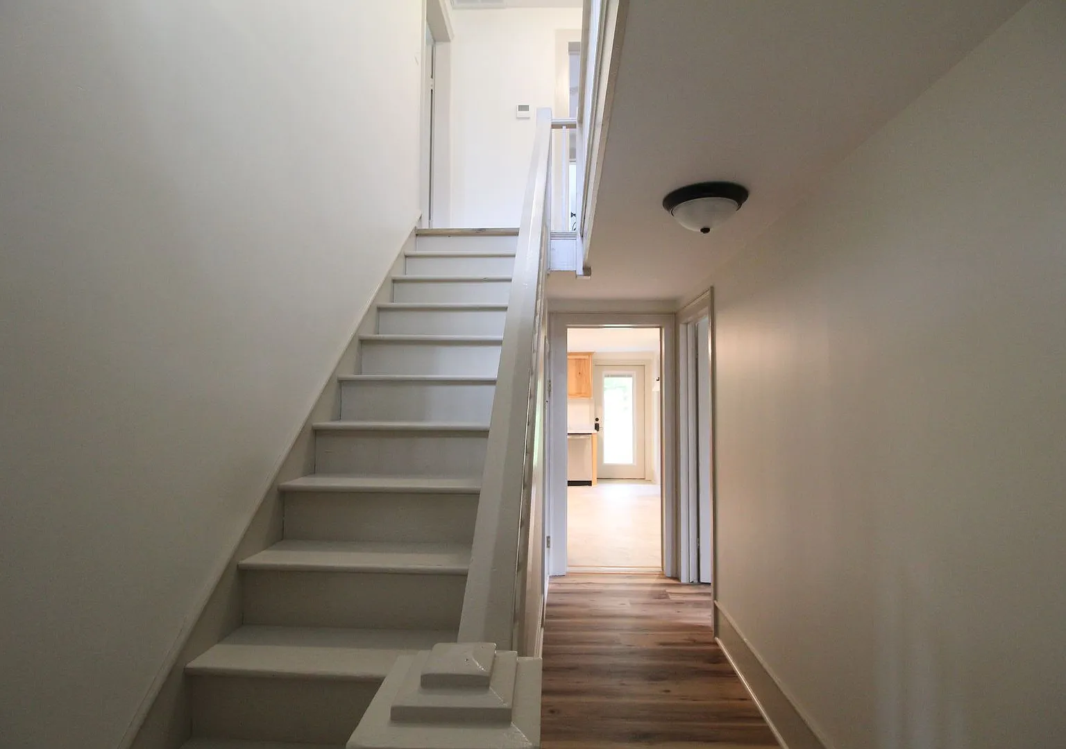 Beautiful single family home in a quiet area! — Photo 3