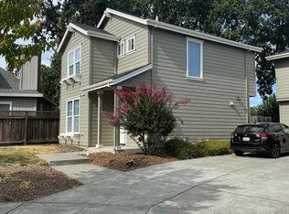 1779 Brooklyn Dr, Santa Rosa, CA 95401