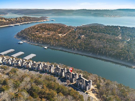 3rd image of 1307 Rocky Shore Terrace