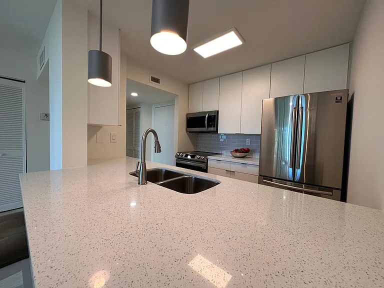 1530 Brickell Ave #515 — Photo 6